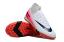 Chuteira Nike Air Zoom Superfly 10 Elite TF - Society
