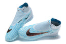 Chuteira Nike Phantom GX Elite DF - Society