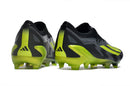Chuteira X Adidas Crazyfast .1 FG - Campo