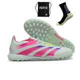 Chuteira Adidas Predator Elite - Society