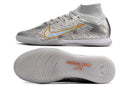 Chuteira/Tenis Nike Air Zoom Mercurial Superfly 9 Elite - Futsal