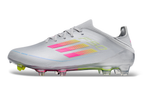 Chuteira Adidas F50 Elite FG - Campo