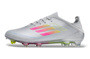Chuteira Adidas F50 Elite FG - Campo