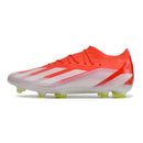 Chuteira X Adidas Crazyfast .1 FG - Campo