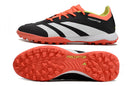 Chuteira Adidas Predator Elite - Society