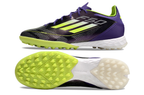 Chuteira Adidas F50 Elite - Society