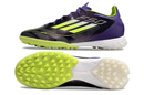 Chuteira Adidas F50 Elite - Society
