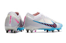 Chuteira Nike Air Zoom Mercurial Vapor 15 Elite SG - TRAVA MISTA