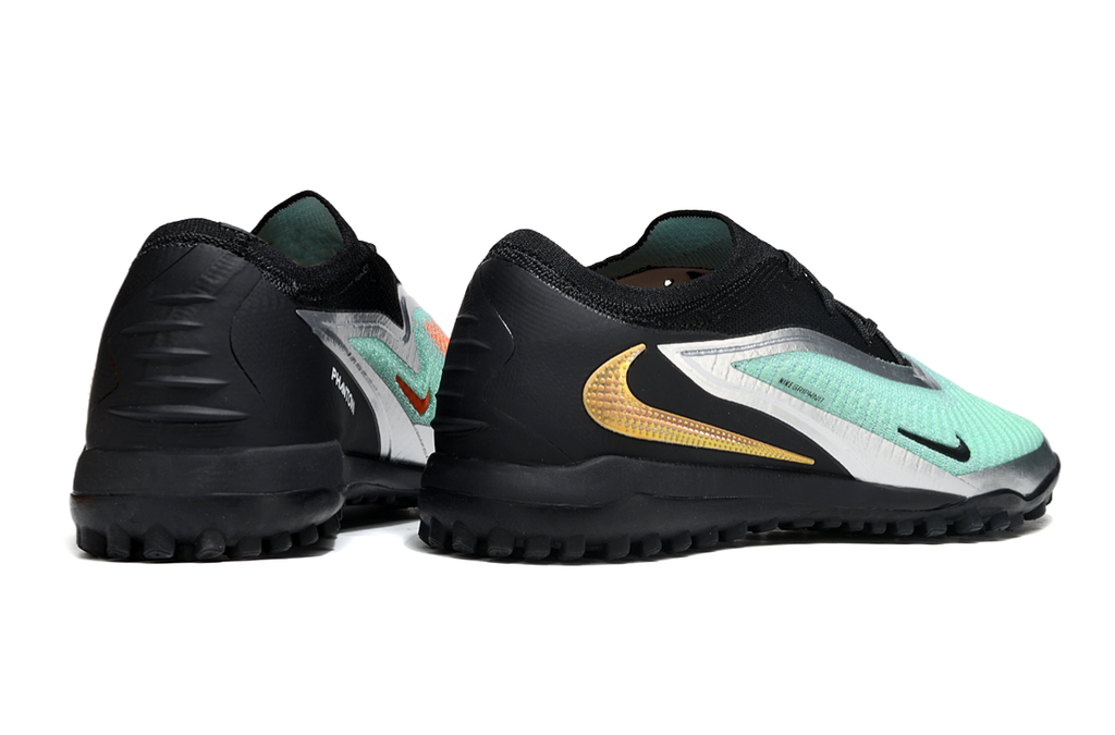 Chuteira Nike Phantom 6 Elite TF - Society