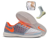 Chuteira/Tenis Nike Lunargato - Futsal