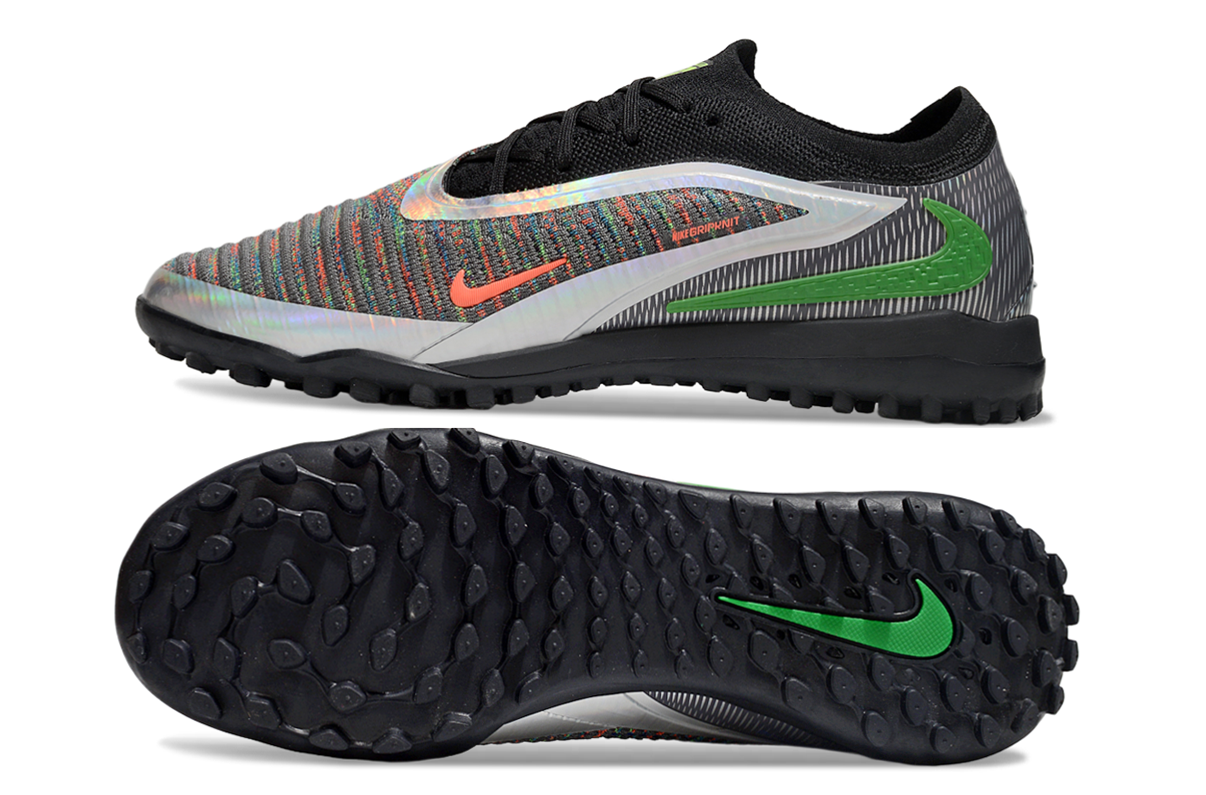 Chuteira Nike Phantom 6 Elite EA SPORTS TF - Society