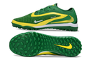 Chuteira Nike Phantom 6 Elite TF - Society
