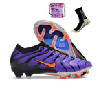 Chuteira Nike Mercurial Vapor 15 Elite FG - Campo