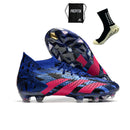 Chuteira Adidas Predator Accuracy .1 FG - Campo