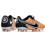 Chuteira Nike Tiempo Legend 9 Elite FG - Campo