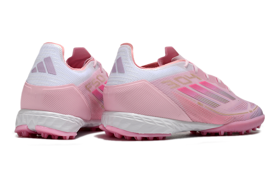 Chuteira Adidas F50 Elite - Society