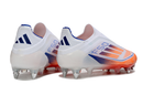 Chuteira Adidas F50 Elite SG - TRAVA MISTA