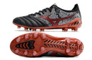 Chuteira Mizuno Morelia Neo lll FG - Campo