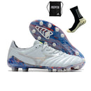 Chuteira Mizuno Morelia Neo lll FG - Campo