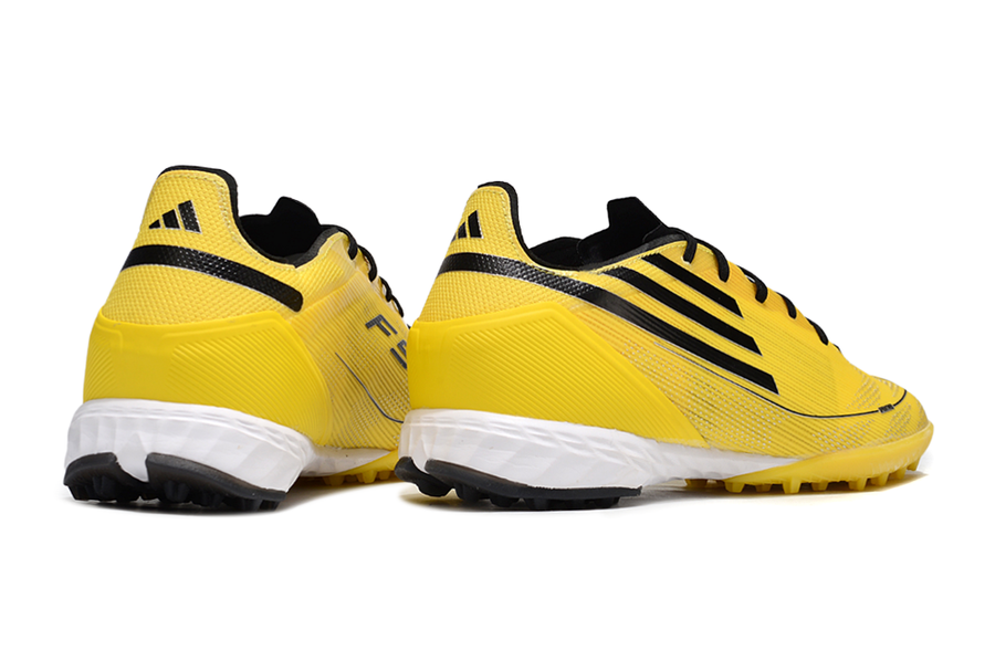 Chuteira Adidas F50 Elite - Society