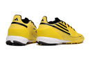 Chuteira Adidas F50 Elite - Society