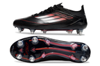 Chuteira Adidas F50 Elite SG - TRAVA MISTA