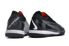 Chuteira Nike Phantom GX Elite - Society