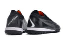 Chuteira Nike Phantom GX Elite - Society