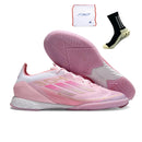 Chuteira/Tenis Adidas F50 Elite IC Lamine Yamal - Futsal