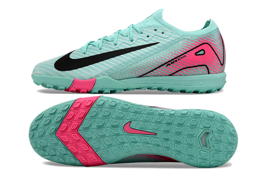 Chuteira Nike Mercurial Air Zoom Vapor 16 Elite - Society