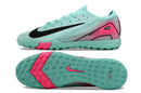 Chuteira Nike Mercurial Air Zoom Vapor 16 Elite - Society