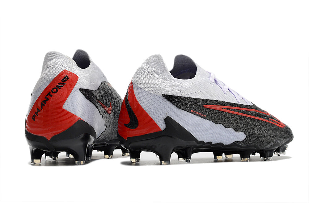 Chuteira Nike Phantom GX Elite FG - Campo