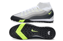 Chuteira Nike Air Zoom Superfly 10 Elite TF - Society