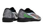 Chuteira Nike Phantom 6 Elite EA SPORTS TF - Society