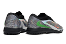 Chuteira Nike Phantom 6 Elite EA SPORTS TF - Society