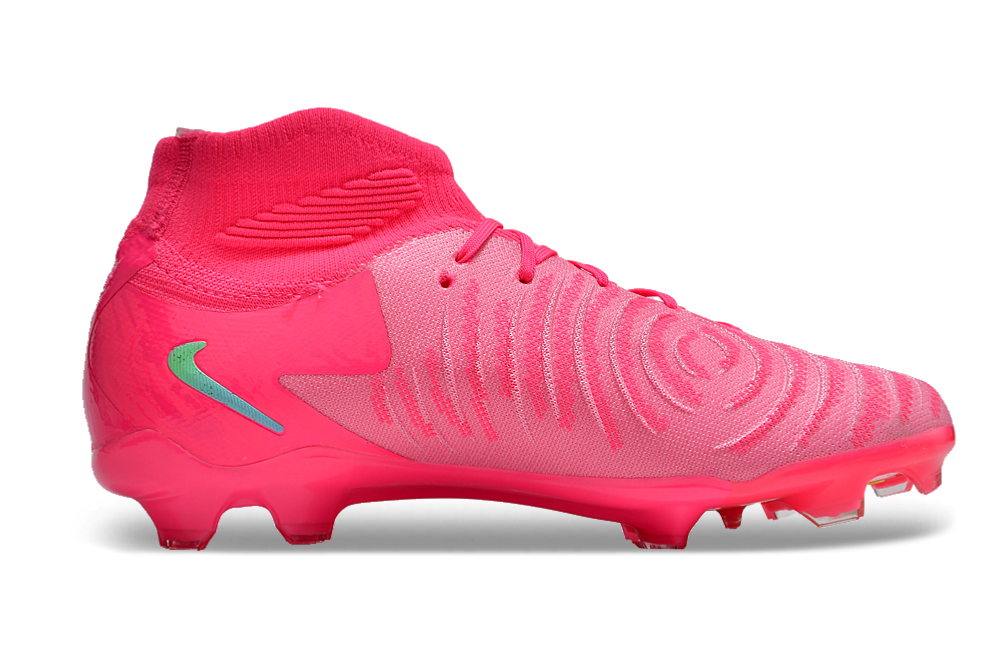 Chuteira Nike Phantom Luna l/ll Elite FG - Campo