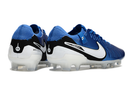 Chuteira Nike Tiempo Legend X - Campo