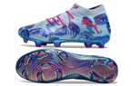 Chuteira Puma Future 8 Ultimate FG - Campo