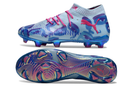 Chuteira Puma Future 8 Ultimate FG - Campo