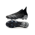 Chuteira Adidas Predator Freak .1 FG - Campo