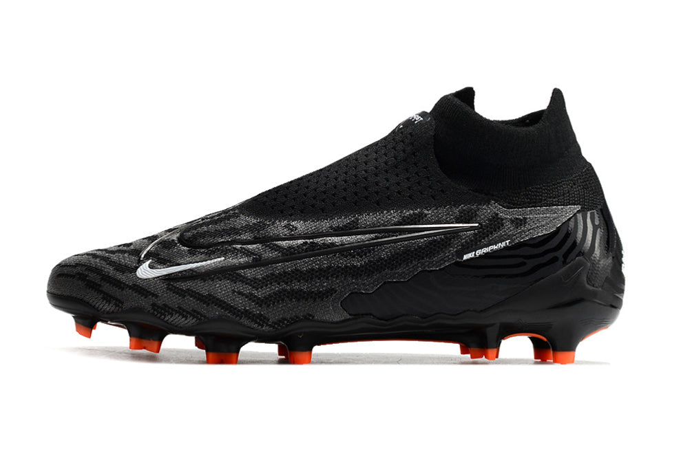 Chuteira Nike Phantom GX Elite DF - Campo