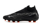 Chuteira Nike Phantom GX Elite DF - Campo
