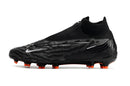 Chuteira Nike Phantom GX Elite DF - Campo