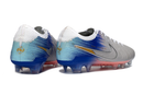 Chuteira Nike Tiempo Legend X - Campo