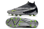 Chuteira Nike Phantom GX Elite DF - Campo