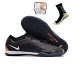 Chuteira/Tenis Nike Air Zoom Mercurial Vapor 15 Elite - Futsal