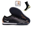 Chuteira/Tenis Nike Air Zoom Mercurial Vapor 15 Elite - Futsal