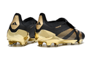 Chuteira Adidas Predator+ Elite FG - Campo