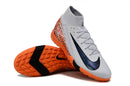 Chuteira Nike Air Zoom Superfly 10 Elite TF - Society