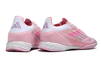 Chuteira/Tenis Adidas F50 Elite IC Lamine Yamal - Futsal